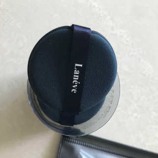 jee님이 올린 리뷰 사진 2