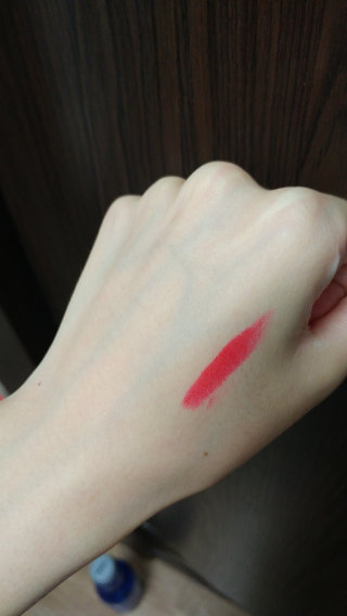 밍쮸님이 올린 리뷰 사진 3