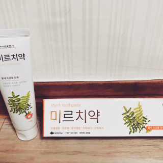 김나나님이 올린 리뷰 사진 1
