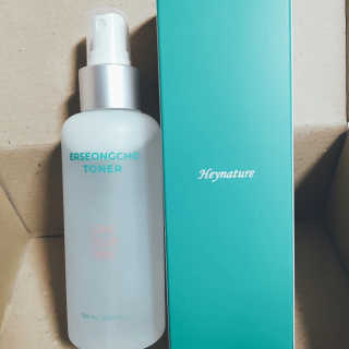 닉님이 올린 리뷰 사진 3