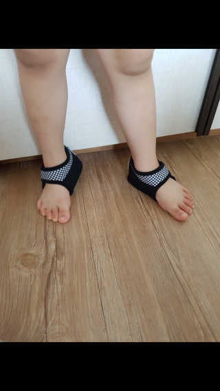 이주혜님이 올린 리뷰 사진 1