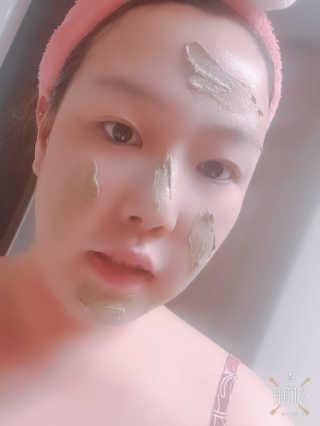 야메김뚱님이 올린 리뷰 사진 4