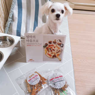 미민님이 올린 리뷰 사진 3