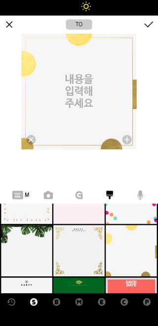 쏘블님이 올린 리뷰 사진 2