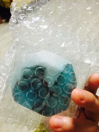보민님이 올린 리뷰 사진 3