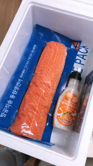코룽님이 올린 리뷰 사진 1