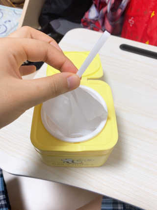 정주리님이 올린 리뷰 사진 3