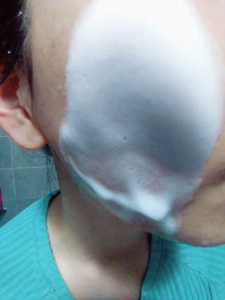 ju님이 올린 리뷰 사진 3