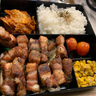 연쥬연쥬님이 올린 리뷰 사진 2