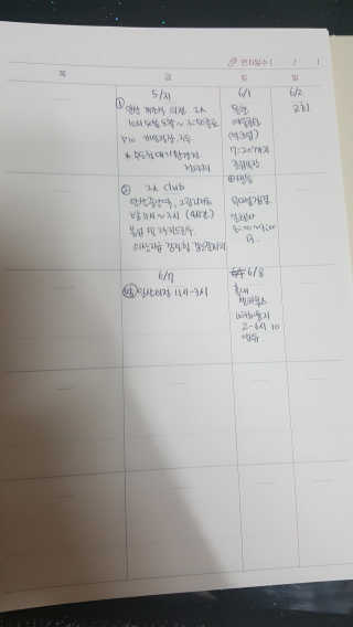 둥가둥가우리도도님이 올린 리뷰 사진 3