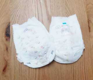 돼지님이 올린 리뷰 사진 3