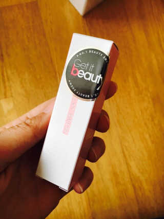 유채경님이 올린 리뷰 사진 1