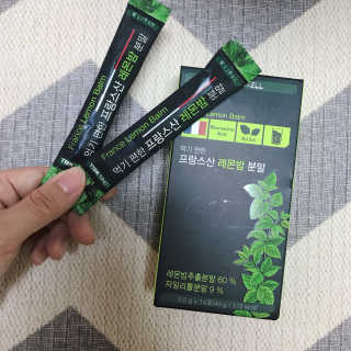 나니눔님이 올린 리뷰 사진 1