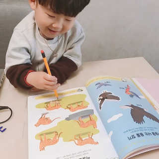 쪼앙님이 올린 리뷰 사진 3