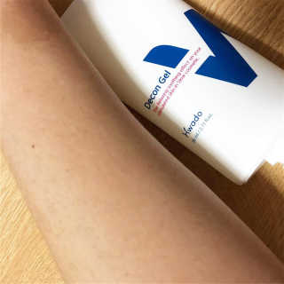 이쁜코알라님이 올린 리뷰 사진 4