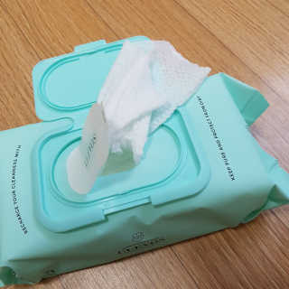 뿅이요님이 올린 리뷰 사진 2