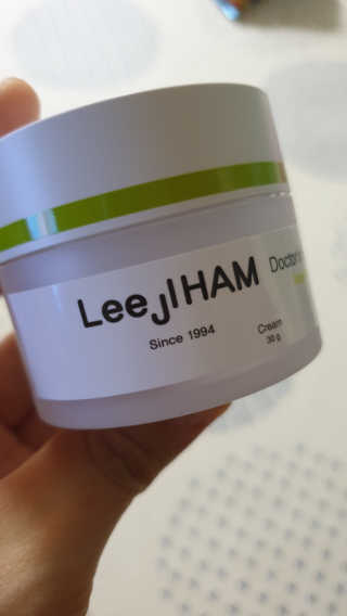 하하하님이 올린 리뷰 사진 1