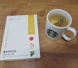 쎄오님이 올린 리뷰 사진 1