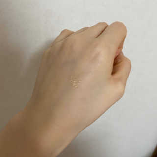 yummy님이 올린 리뷰 사진 2