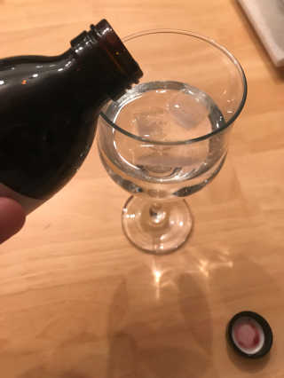 pure님이 올린 리뷰 사진 2