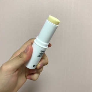 지우정님이 올린 리뷰 사진 4