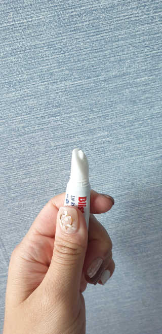 반짝이는별s님이 올린 리뷰 사진 3