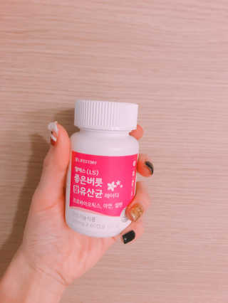 모모님이 올린 리뷰 사진 1