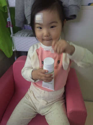 NaraLee님이 올린 리뷰 사진 1