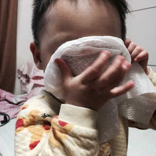 한서이님이 올린 리뷰 사진 1