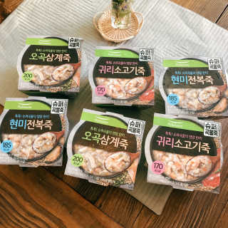MIRA님이 올린 리뷰 사진 3