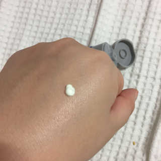 단발소녀님이 올린 리뷰 사진 2