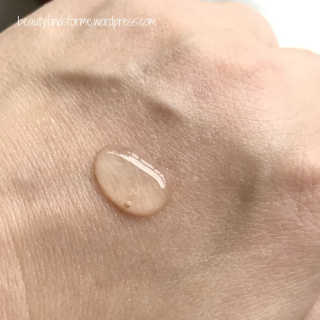 Biancardi님이 올린 리뷰 사진 4