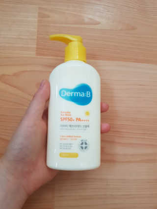 딸기피치❤님이 올린 리뷰 사진 2
