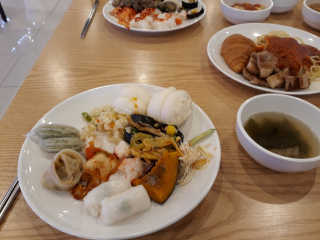 JasminSong님이 올린 리뷰 사진 3