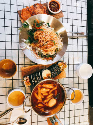 iamtheluckyone님이 올린 리뷰 사진 4