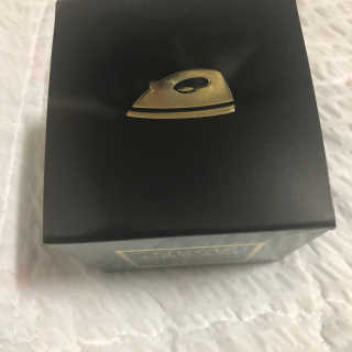 111111님이 올린 리뷰 사진 1