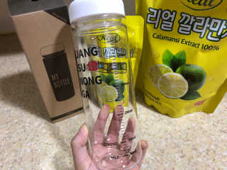 오리님이 올린 리뷰 사진 3