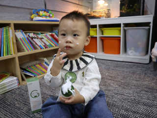 byyooom님이 올린 리뷰 사진 4
