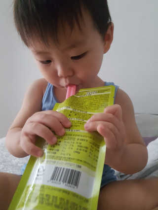 noname님이 올린 리뷰 사진 4