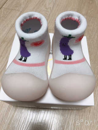 말꼼쭈님이 올린 리뷰 사진 1