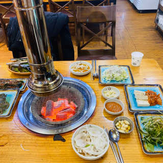 밍또님이 올린 리뷰 사진 4