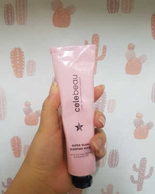 한미나님이 올린 리뷰 사진 1