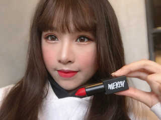 VngTuytTh님이 올린 리뷰 사진 1