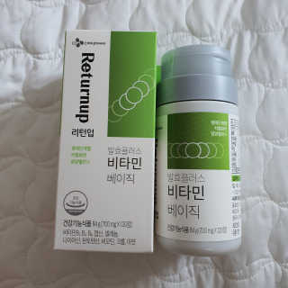 latte님이 올린 리뷰 사진 2