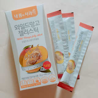 ෆ그녀님이 올린 리뷰 사진 1