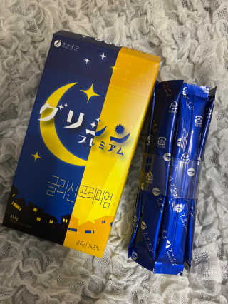 럽S하3님이 올린 리뷰 사진 1