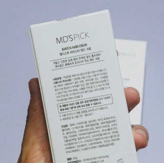 포포님이 올린 리뷰 사진 4