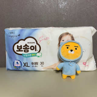 무밍님이 올린 리뷰 사진 1