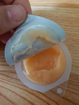 솔솔님이 올린 리뷰 사진 3