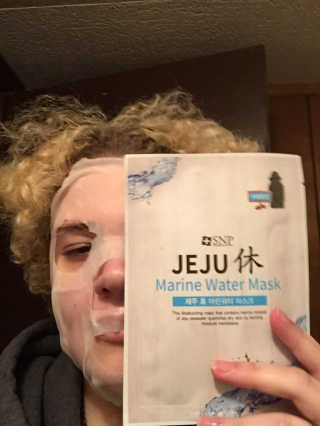 MelsBells님이 올린 리뷰 사진 2